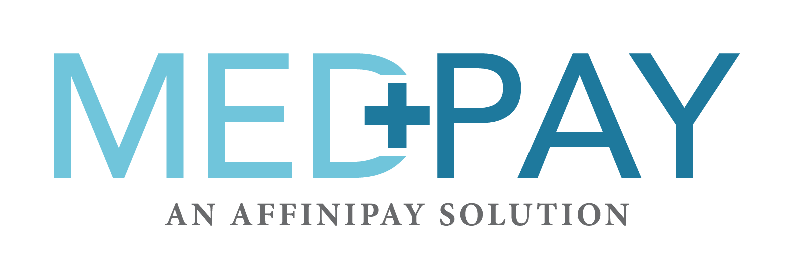 MedPay